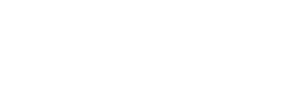 Dreamlight Logo