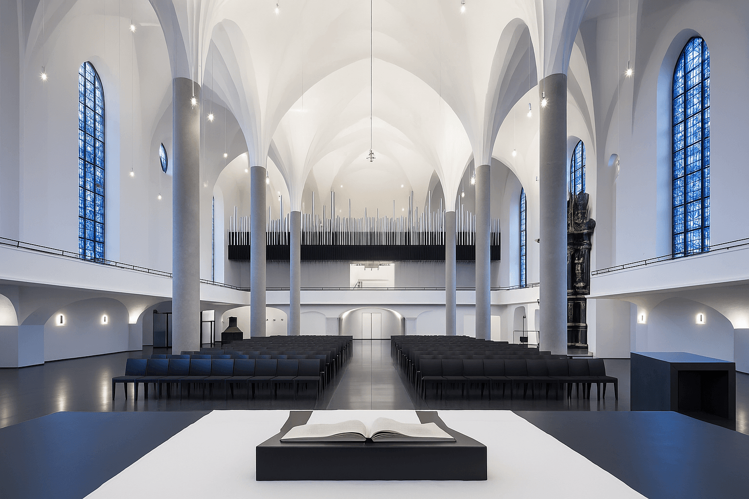 Martinskirche