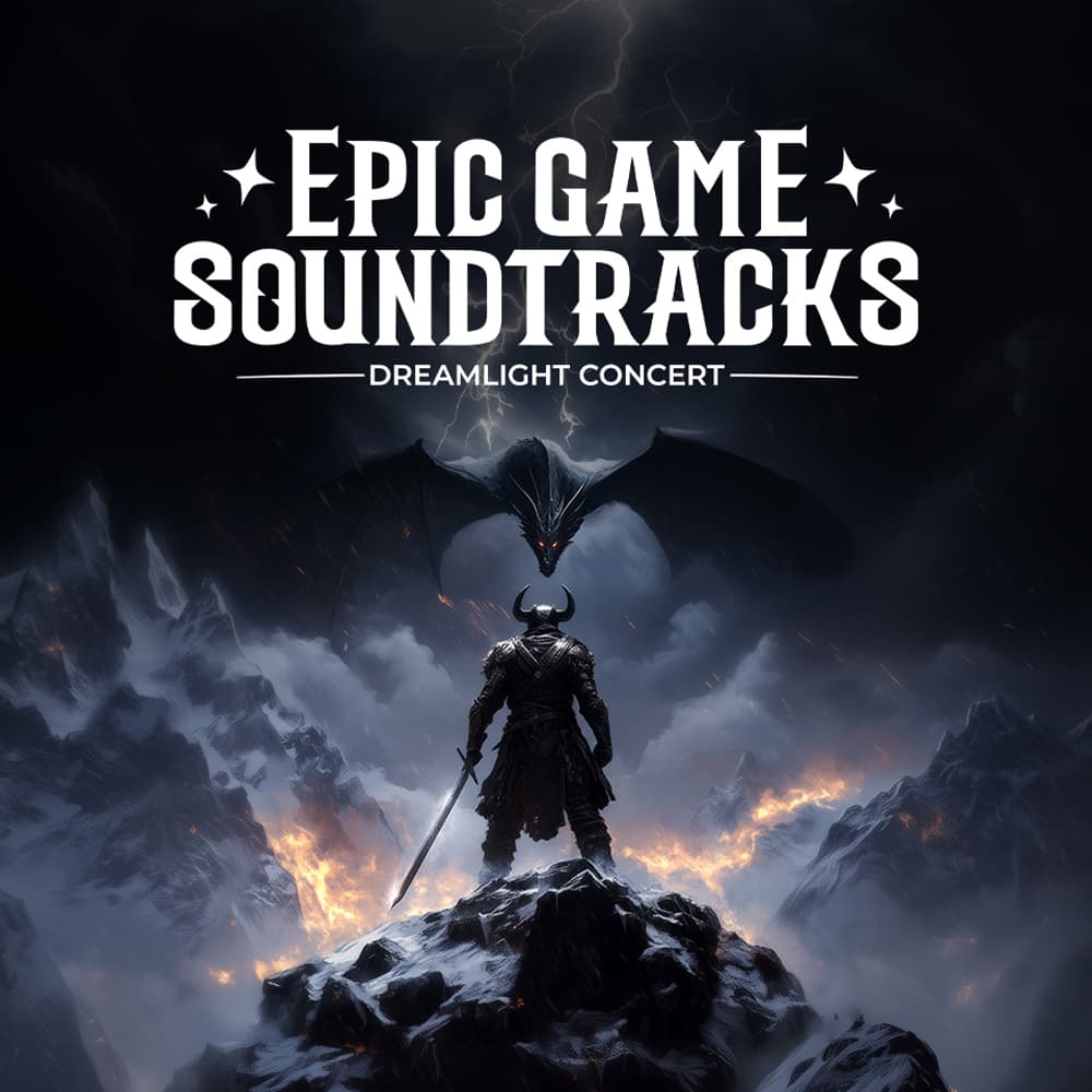 epic-it