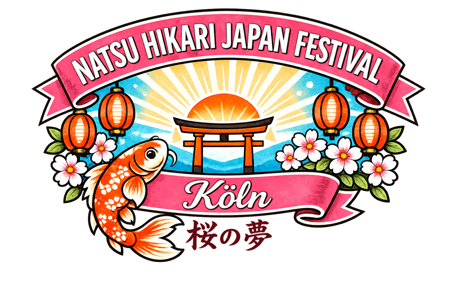 hikari-logo