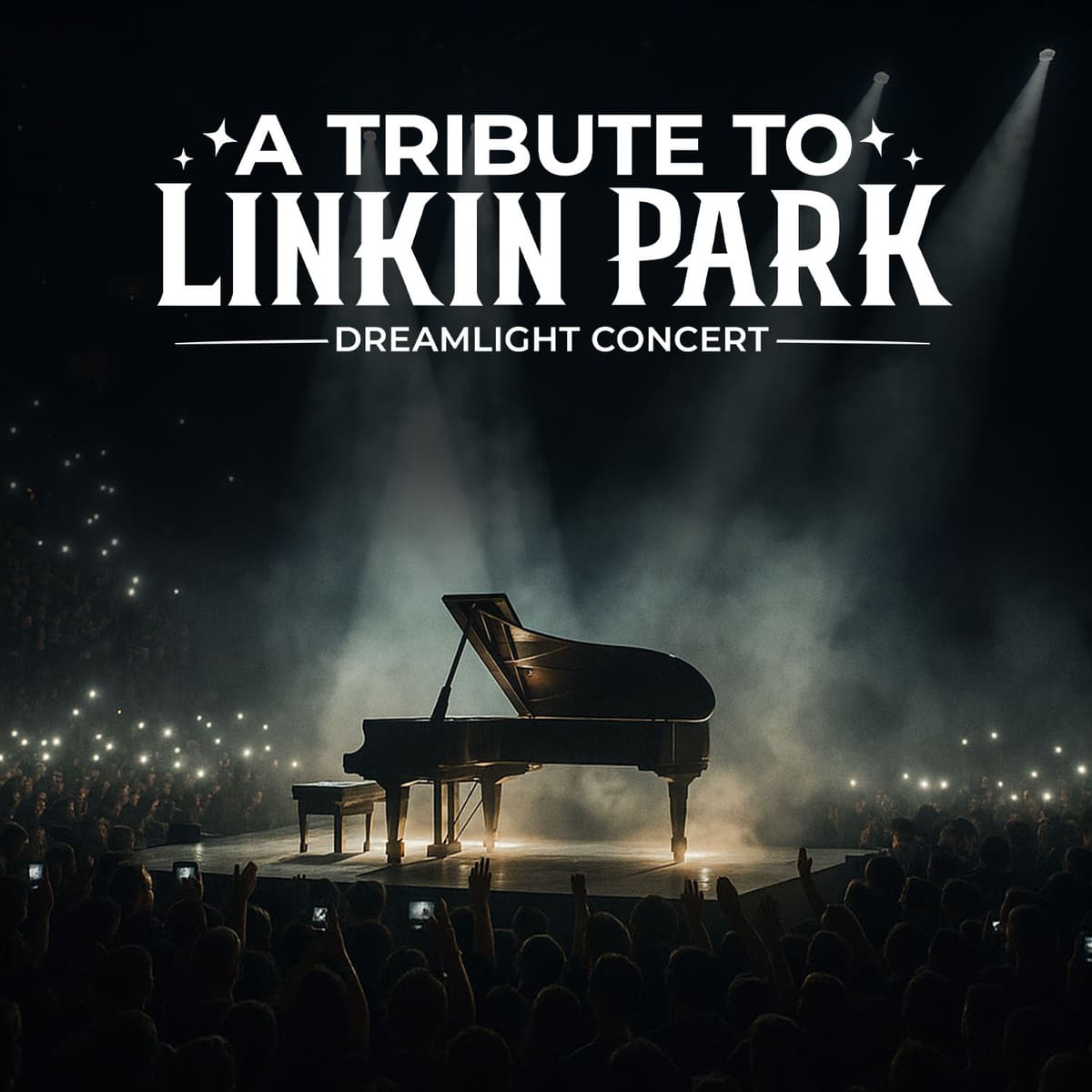 linkin-park