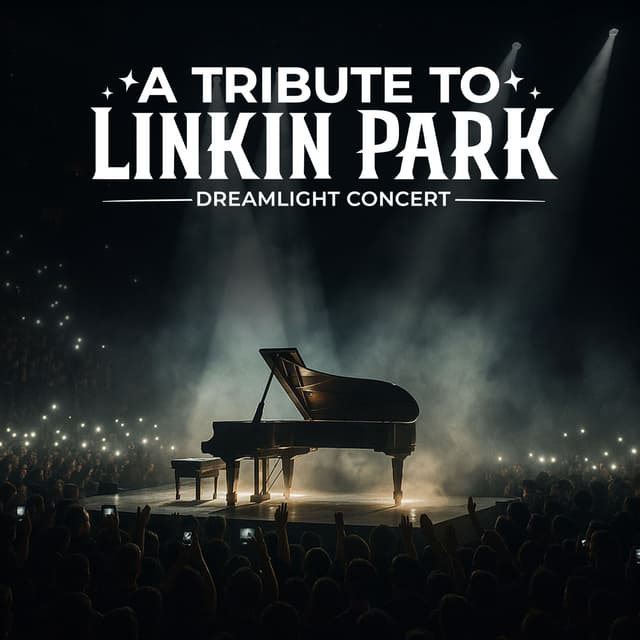 linkin-park