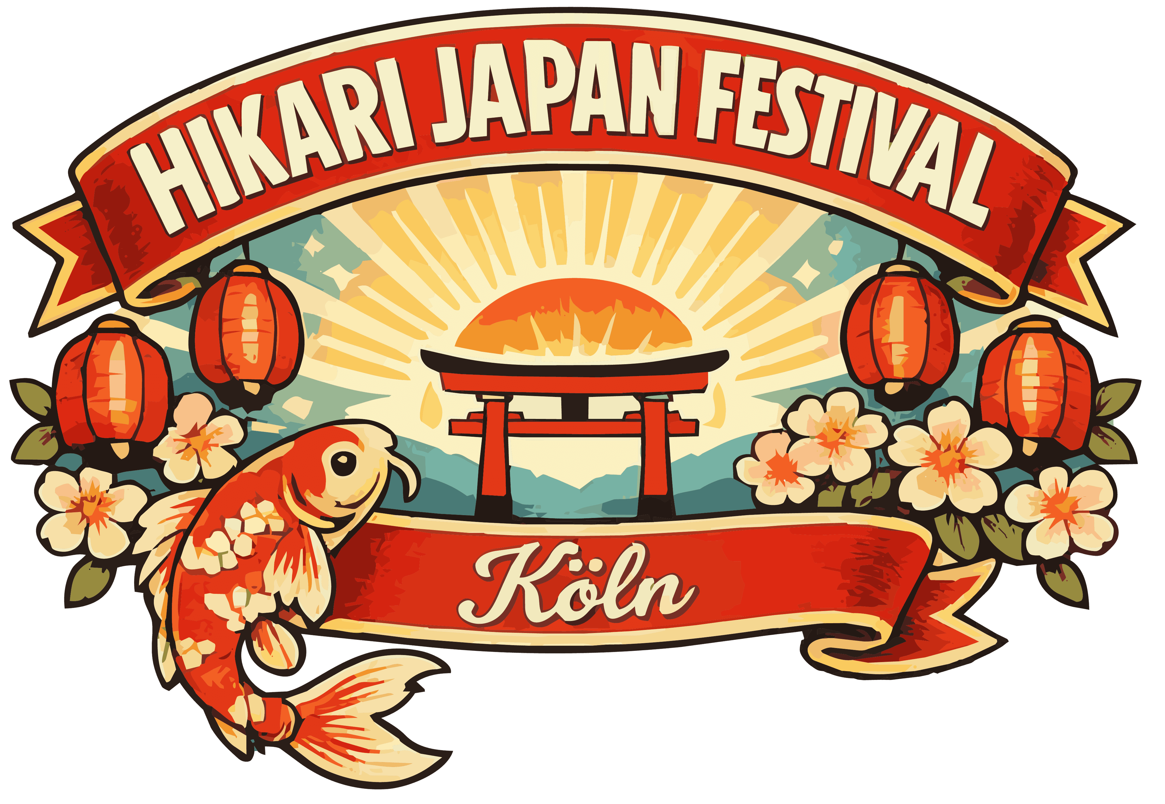 logo-hikari-köln