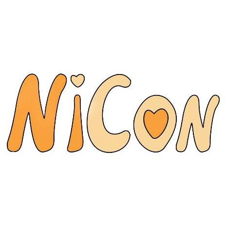 NiCon x Dreamlight Concerts