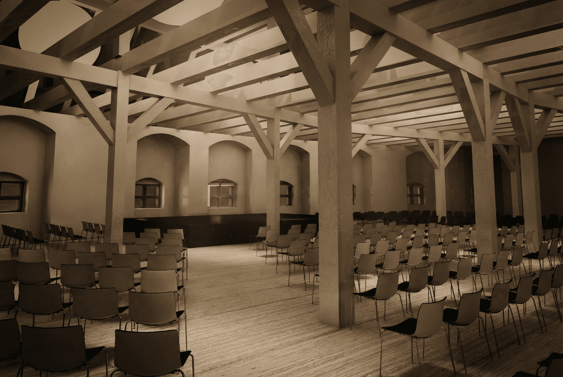 Wittelsbacher Schloss Friedberg