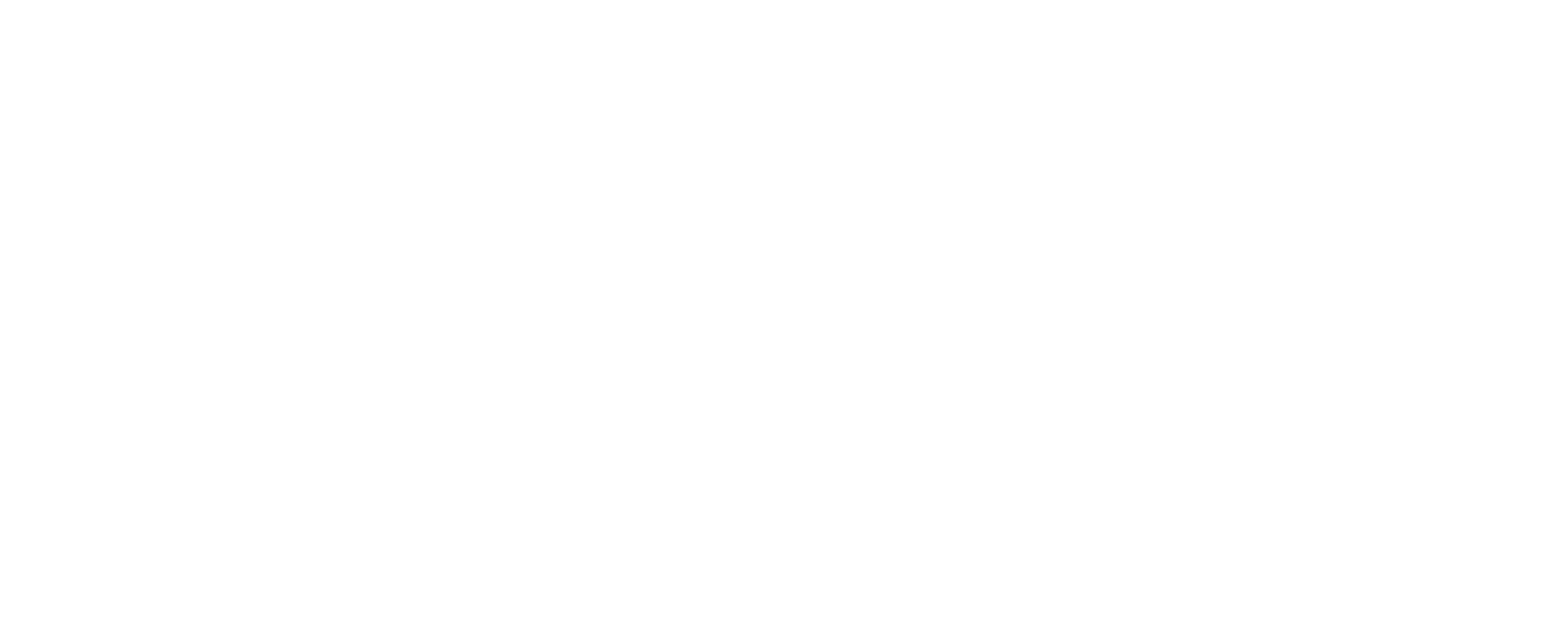 Japon – La saga d’une nation