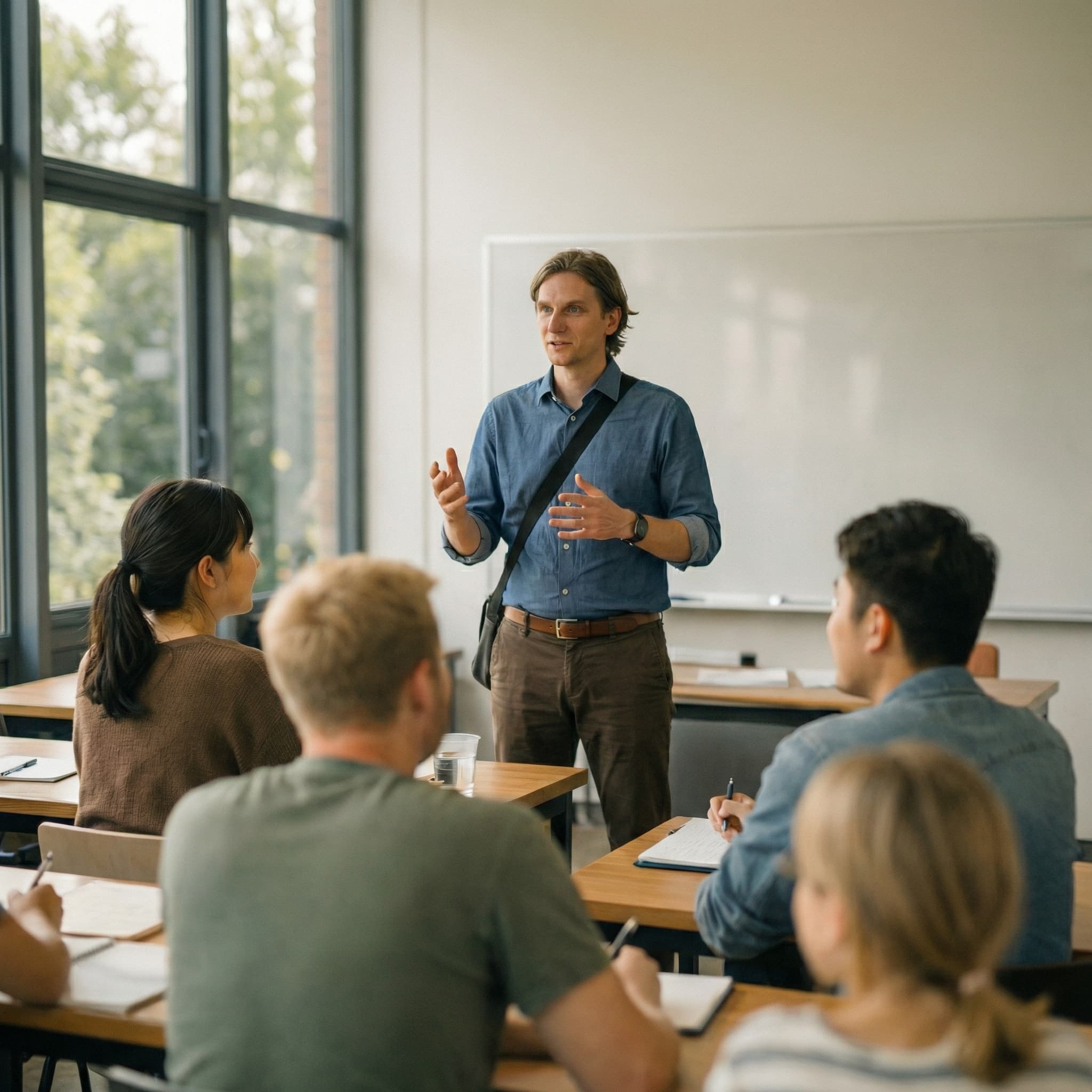 Japanisch Crashkurs – Erste Schritte in die Sprache