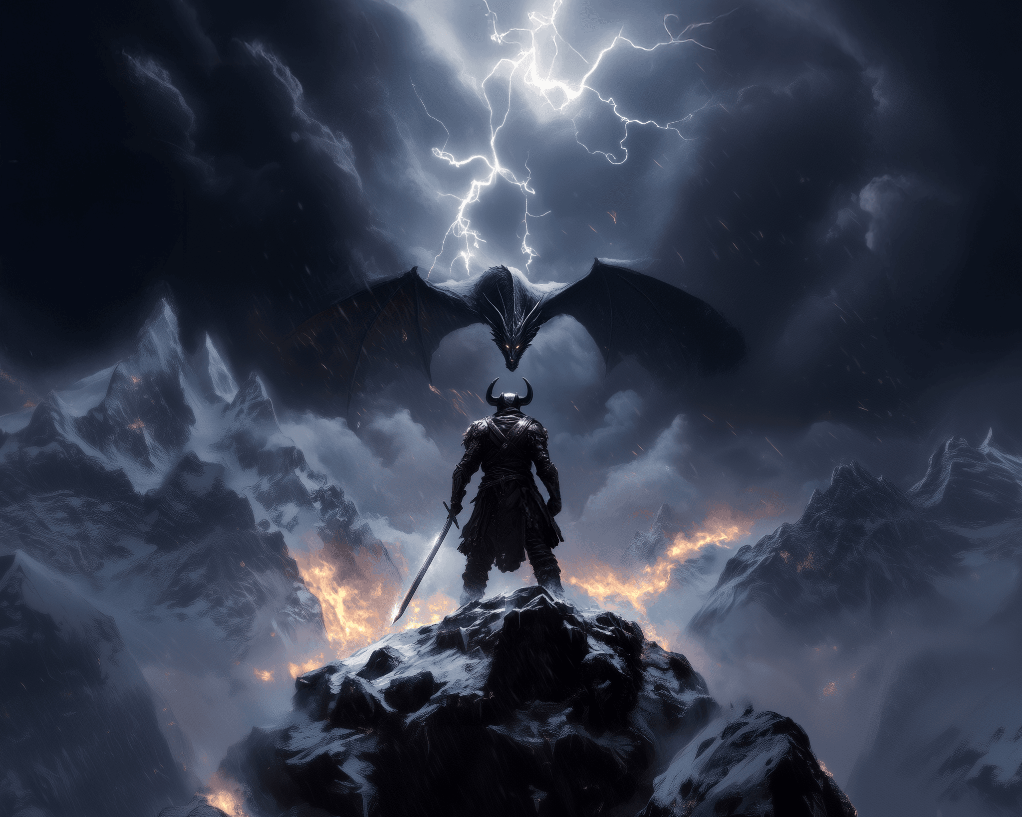 Epic Game Soundtracks Konzert Basel