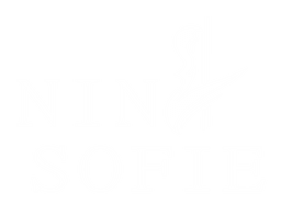 NINA SOFIE Logo
