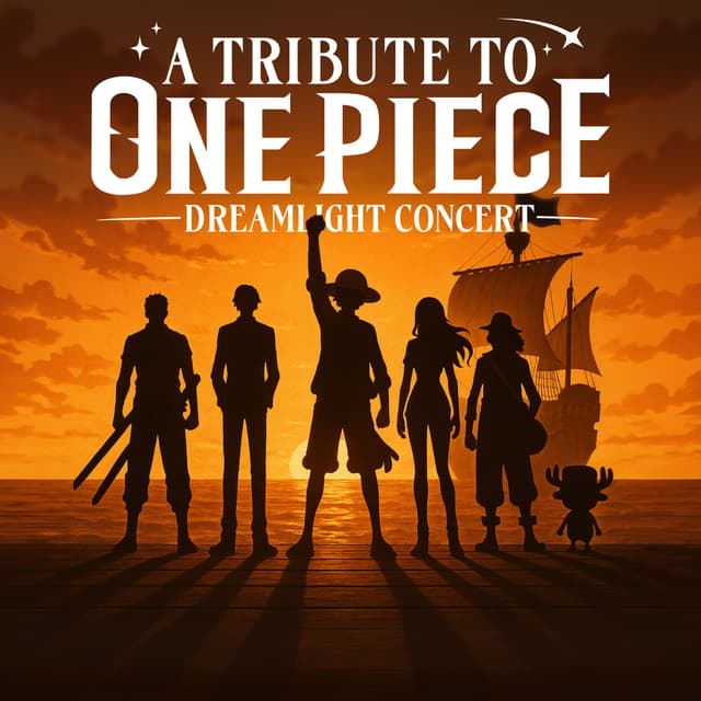 onepiece-v2