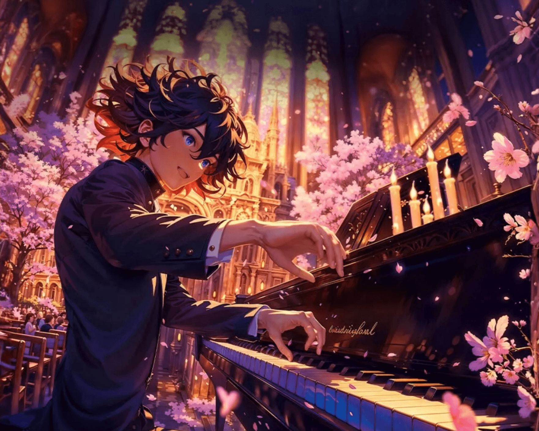anime-v2