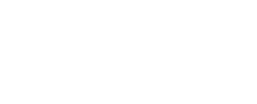 Dreamlight Logo