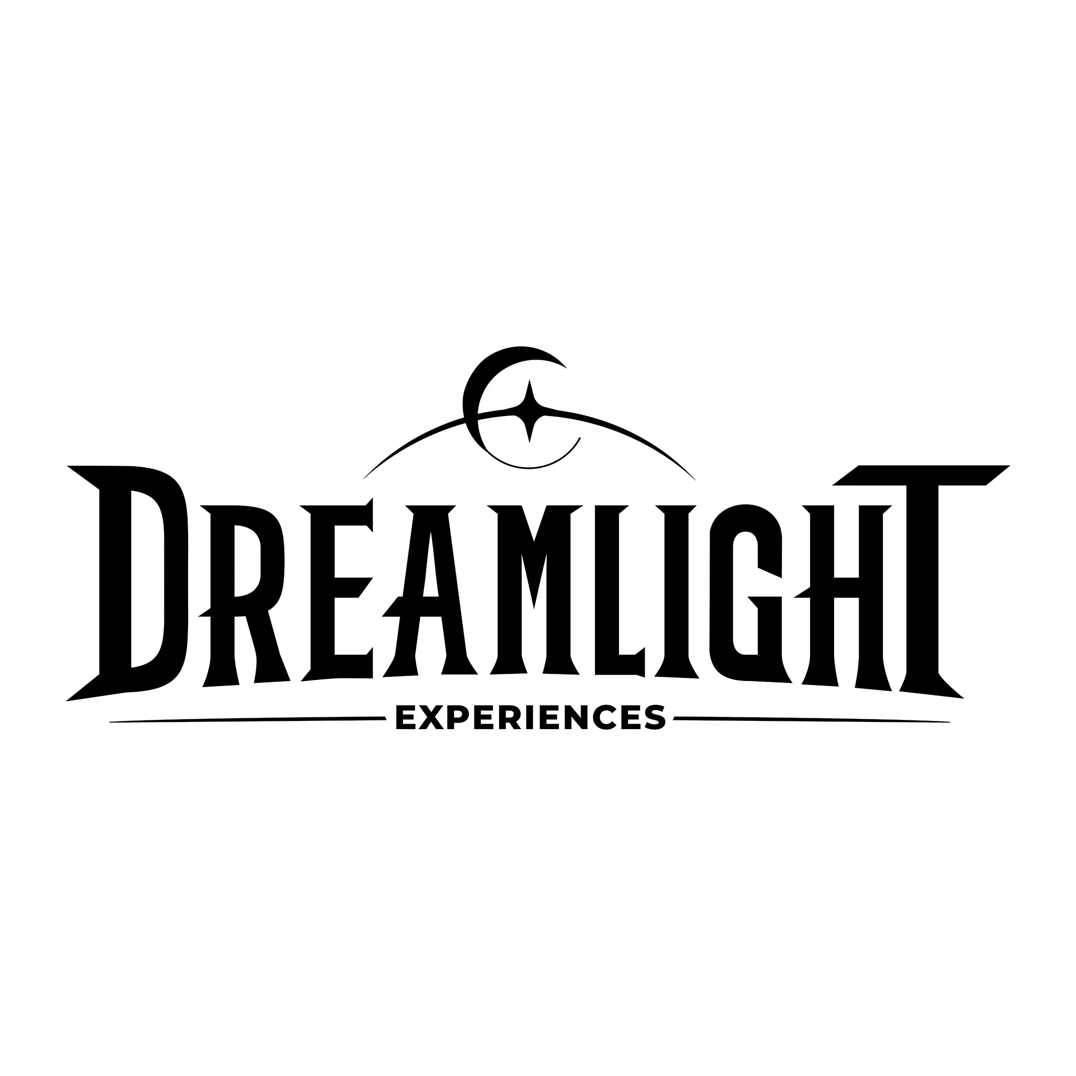 CrimeNight Bochum Januar 2027